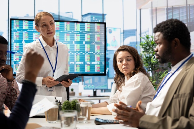 Wealth preservation planning